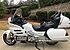 2006 Honda Gold Wing for sale 200520442